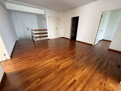 Thomson Grove (D26), Condominium #595722281
